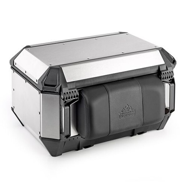 E208S opěrka Givi pro celohliníkový topcase Ala56 Trekker Alaska