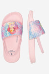 Pantofle PRINCESS DISNEY PRINCESS SS23-258DPRN Materiál/-Syntetický