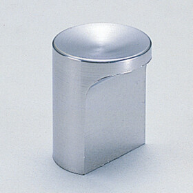 Úchytka SGL-20