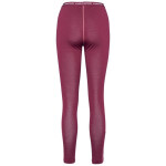 Kari Traa Termální legíny Floke Floke Pant W 92800559802 L