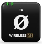 Rode Wireless ME