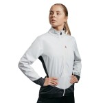 Dámská běžkařská bunda Swix Quantum Windstopper Jacket W
