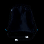 Sáček na přezůvky Bagmaster BAG DOPI 25 B MOTORKA