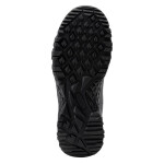 Hi-tec Illinois Low Wp M 92800442385 41