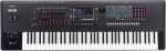 Roland FANTOM 7 EX