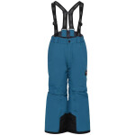 Lego Wear Lwpowai 708 lyžařské kalhoty - SKI kalhoty Jr 11010168-613 116