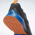 Běžecké boty Reebok Lavante Trail 2 M 100209968 44