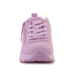 Boty Skechers Uno Lite Easy ZIP W 310387L-LTPK EU 31