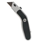 Nůž odlamovací ALU, delfín, PROFI, ENPRO