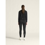 Craft SubZ 5 W Black - Běžecká vesta CRAFT SubZ 5 - černá Velikost textilu: XL