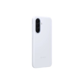 Samsung zadní kryt na mobil Samsung Galaxy A57 5G světle modrá odolné vůči nárazům EF-PA576CLEGWW