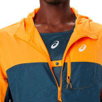Asics Fujitrail Balitelná větrovka M 2011C991-800 XL