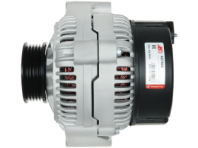 Alternátor ALFA ROMEO 155 a 164 1.7–2.0 Twin Spark Benzin