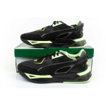 Boty Puma Mirage Sport Cloud9 M 307090 01 46