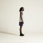Craft Adv Essence Shorts M 92800660030 m
