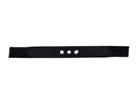 Náhradní nůž VeGA - 20" 50G5510000000