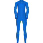 Viking Fliper Set Jr termoprádlo 500-25-7412-1564