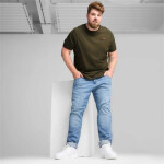 Puma Ess+ 2 M 674470 76 Tričko S