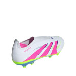 Kopačky adidas Predator League LL FG/MG M ID3861 43 1/3