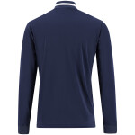 Pánská mikina Swix Blizzard Jumper M