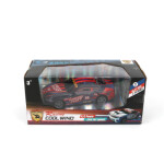 RC auto 1:24