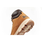 Lee Cooper M LCJ-24-01-2949M boty 43
