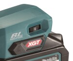 Aku přímočará pila Makita XGT JV001GZ