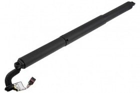 PIETRO Vzpěra kufru elektrická VW ID.5 (E39) od 2021