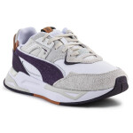 Puma Mirage Sport SC 381775-01 EU