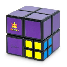 Pocket Cube