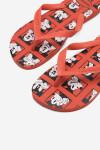 Pantofle Havaianas 41394125778-W Materiál/-Syntetický