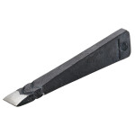 Hultafors Tools Klín štípací kovaný (840620)
