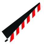 Carrera 20600 EVO | D132 | D124 - Krajnice zúžená (4007486206007)