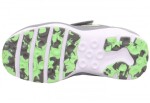 Dětské celoroční boty SPORT5 GTX, Superfit, 1-000237-2510, šedá - 25
