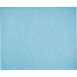 Festool 230x280 P80 GR/10 201258 ruční brusný papír Zrnitost 80 (d x š) 230 mm x 280 mm 10 ks