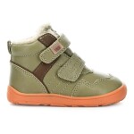 Bisgaard Becky Tex Sage