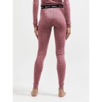 Běžecký termo set CRAFT CORE Wool Merino Velikost textilu:
