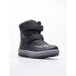 Boty Lee Cooper Jr LCJ-23-01-2057K 29