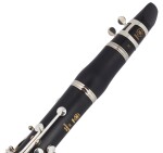 Yamaha YCL-255ES 18/6