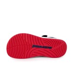 Chlapecké barefoot bežecké boty VIPER JUNIOR NAVY BLUE Joma BFVIPJS2603V - 31
