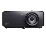 Optoma projektor UHZ58LV (DLP, Laser, UHD, 3000 ANSI, HDMI, RS232, RJ45, USB-A power, repro 1x15W) EDF_7660360