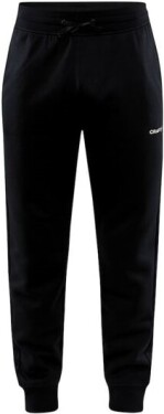 Tepláky CRAFT CORE Sweatpants Velikost textilu: XL