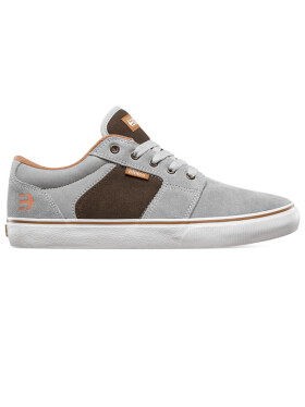 Etnies Barge LS STONE pánské boty