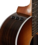 Taylor Sunset Boulevard 214ce DLX SEB