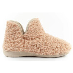 Pantofle Scholl Maddy Bootie W F309091002 dámské 40
