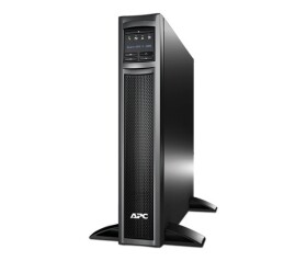 APC Smart-UPS X 1000VA Rack/Tower LCD 230V, 2U (800W) EDF_81606