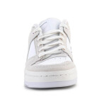 Dámské lifestylové boty Adidas Forum Luxe Low W Ftwwht / Cloud White / Crystal White HQ6269 EU 36 2/3