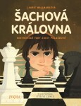 Šachová královna