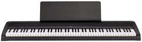 Korg B2+ BK