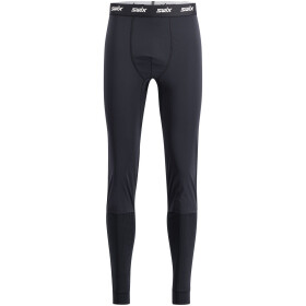 Pánské funkční kalhoty Swix RaceX Classic Wind Pants M